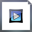 SuperDVD Player