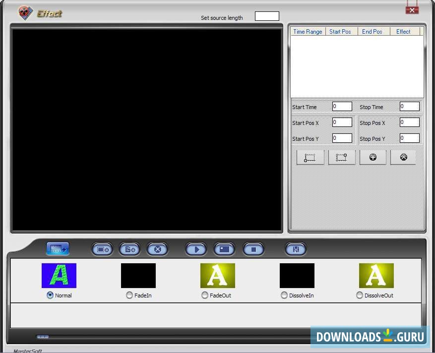 vsdc video editor pro license key free