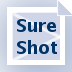 Download SureShot Control Center