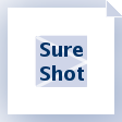SureShot Control Center