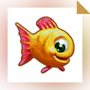 Surf & Turf Double Pack