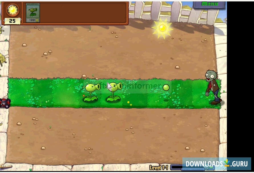 Surf & Turf Double Pack