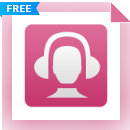 Swifturn Free Audio Editor
