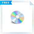 Swifturn Free Video DVD Converter