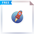 Swifturn Free Video Joiner