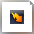 Switch Audio File Converter