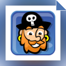 Switch Skills Scanning