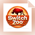 Download Switch Zoo