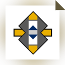 SyncBackPro