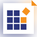 Syncfusion Essential Studio