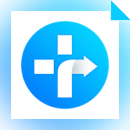 SynciOS Data Recovery