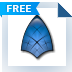 Download Synfig Studio