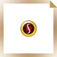 SysInfoTools Add Outlook PST