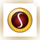 SysInfoTools Excel to vCard Converter