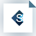 Download SysInfoTools MSG Converter