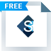Download SysInfoTools PST File Viewer Tool