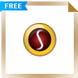 SysInfoTools SQL File Viewer