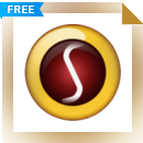 SysInfoTools VBA Password Recovery