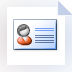 Download SysTools Notes Address Book Converter