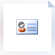 SysTools Notes Address Book Converter