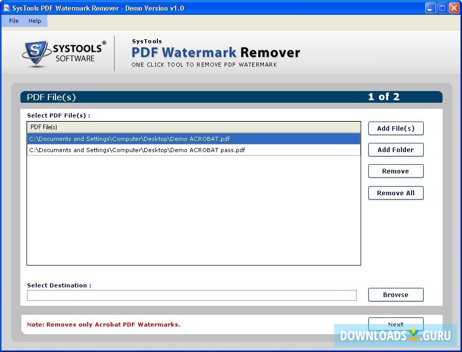 windows 10 watermark removal windows 10 watermark removal