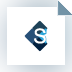 Download Sysinfo PST Converter