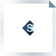 Sysinfo PST Converter
