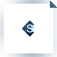 Sysinfo Thunderbird Email Backup Tool