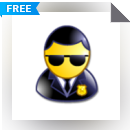 Syslog Watcher Personal Edition