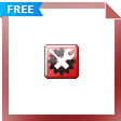 System Mechanic Free