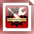 System Mechanic Professional