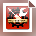 Download System Mechanic Professional