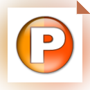 System Privacy Shield