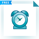 System Scheduler