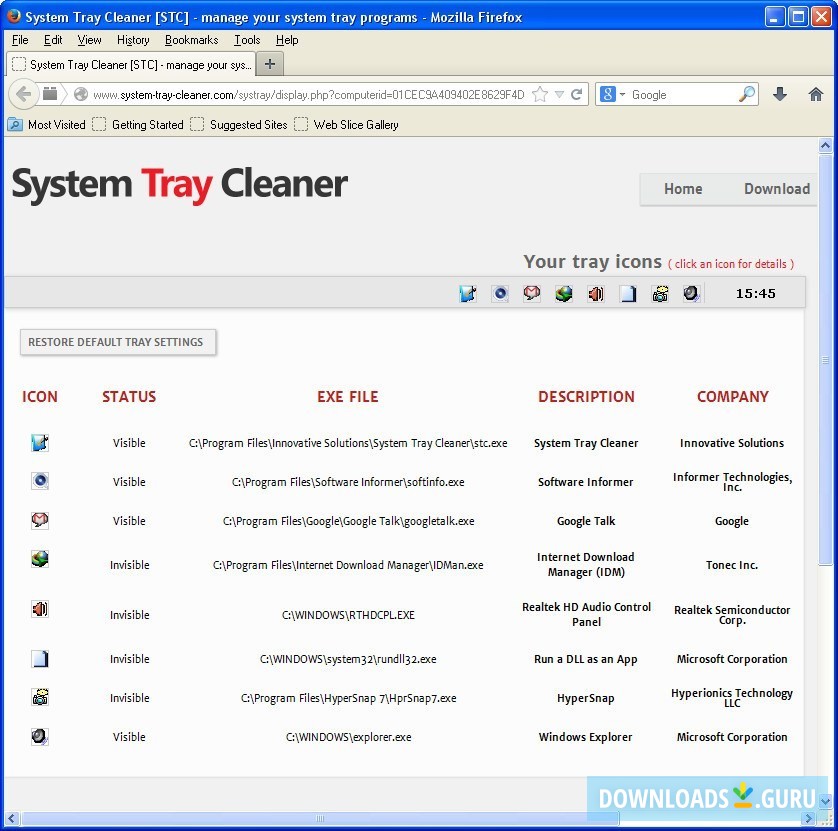 adware cleaner latest version adware cleaner latest version