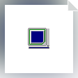 SyvirPC