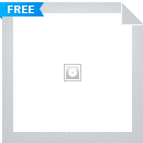 TBN Networks Media Player