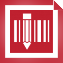 TEC-IT Barcode Studio