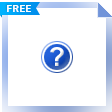 TS3 Admin Tool Beta 3