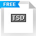 Download TSDisp