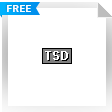 TSDisp