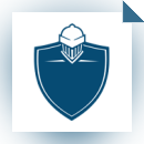 TSplus Advanced Security