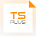 Download TSplus Remote Access
