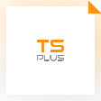 TSplus Remote Support