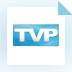 Download TVPaint Animation Pro