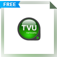 TVUPlayer