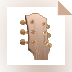 Tab Tools