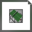 Table Tennis Pro Lite
