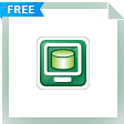 Tableau Disk Monitor