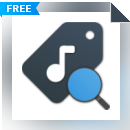 TagScanner